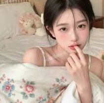 17c一起草视频分享,一起草短篇,原创内容,视频社区