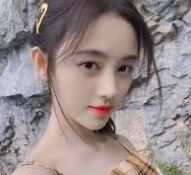 旗舰交付推荐位